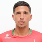 Photo of Victor Souza
