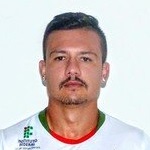 Photo of Gabriel Vieira