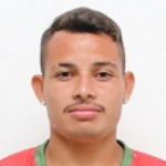 Photo of Jayme