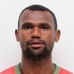 Photo of Chiquinho Alagoano