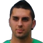 Photo of I. Kokonov