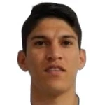 Photo of Márcio Jonatan