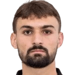 Photo of Igor Morais