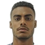 Photo of Matheus Ferreira de Sousa