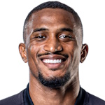 Photo of Saulo Mineiro