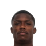 Photo of Gledson