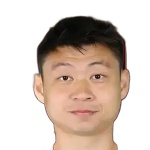 Photo of Hu Mingfei