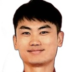 Photo of Wu Lei