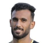 Photo of Mohamed Shika