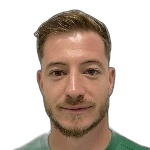 Photo of Spas Ivanov Georgiev