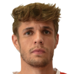Photo of Matheus Santana
