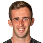 Photo of S. Howes