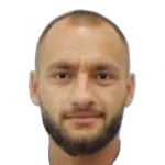 Photo of A. Ramadan