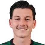 Photo of M. Große