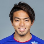 Photo of R. Yamada
