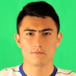 Photo of R. Nurmugamet