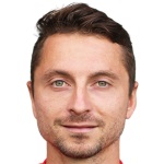 Photo of F. Duranski