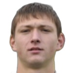Photo of Petko Tanev Ganev