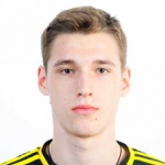 Photo of V. Nihaev