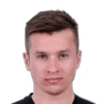 Photo of Andrei Cobeţ