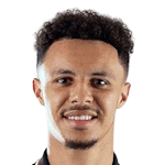 Photo of Sofiane Diop
