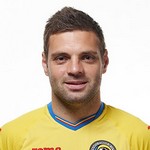 Photo of A. Popa