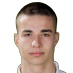 Photo of Martin Hristov Achkov