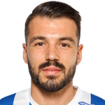 Photo of Sérgio Conceição