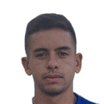 Photo of Diego Raposo