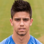 Photo of Miguel Lopes