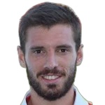 Photo of L. Dormi
