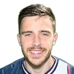 Photo of R. MacIver