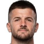 Photo of R. Kobiljar