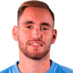 Photo of Cristian Herrera