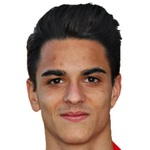 Photo of Sergio Bermejo