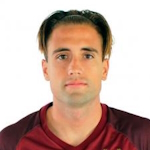 Photo of Alberto Rubio