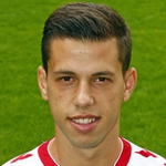Photo of Nando Quesada
