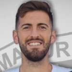 Photo of Manu García