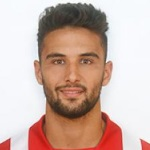 Photo of Carlos Garrido
