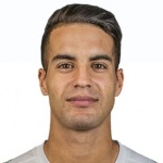 Photo of I. Benktib