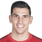 Photo of David Grande