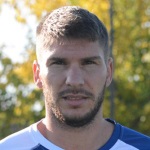 Photo of Lolo Garrido