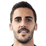 Photo of Sergio Moyita