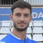 Photo of Fer Cano