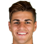Photo of Diego Hernández