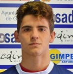 Photo of Riki Rodríguez