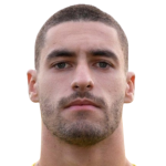 Photo of Isma Fagir