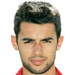 Photo of Xabier Auzmendi Arruabarrena