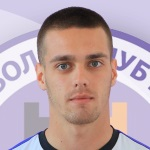 Photo of Mihail Atanasov Minkov