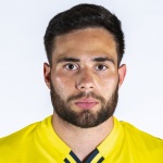 Photo of Migue Leal